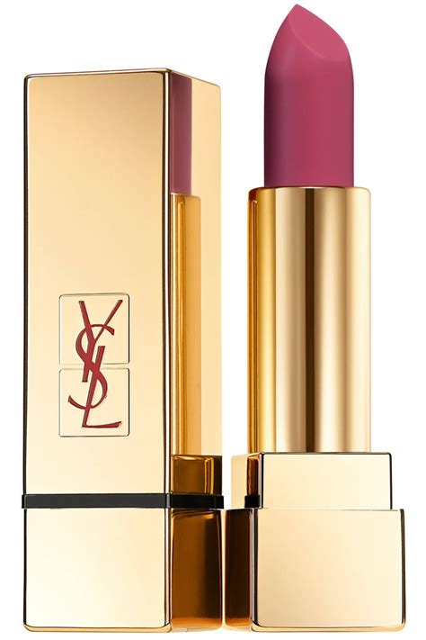 ysl lip 2017|YSL lipstick.